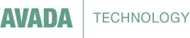 Technology Logo Green Technology Logo Green